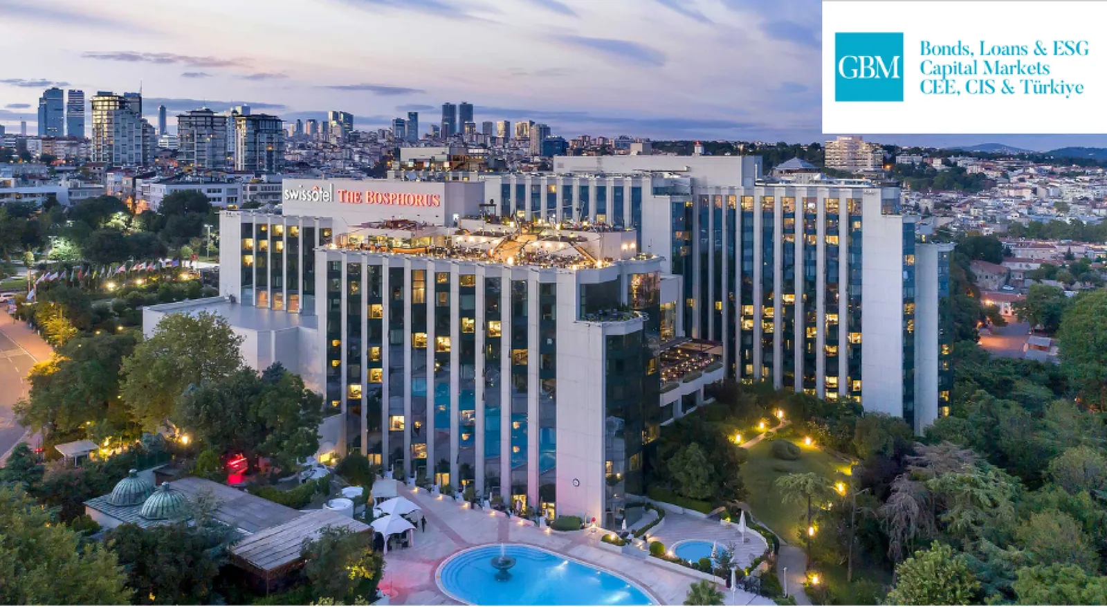 Forum Image