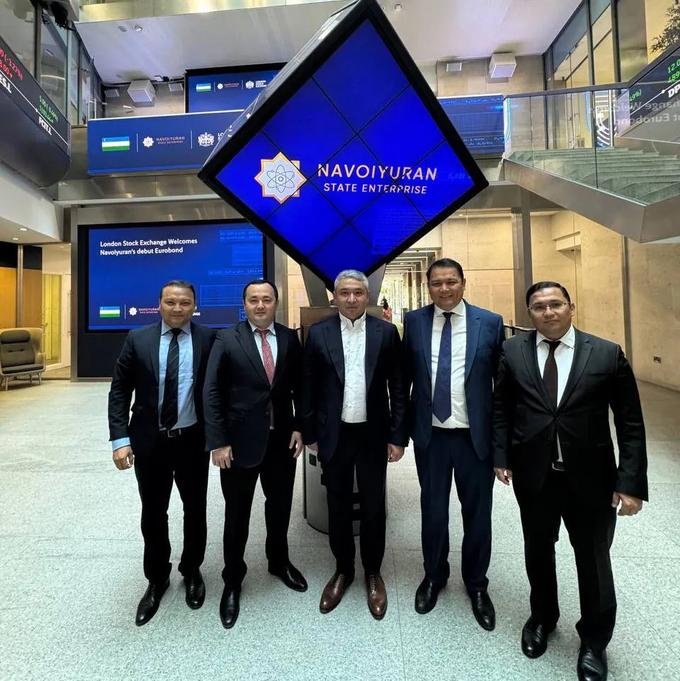 Finasia Role