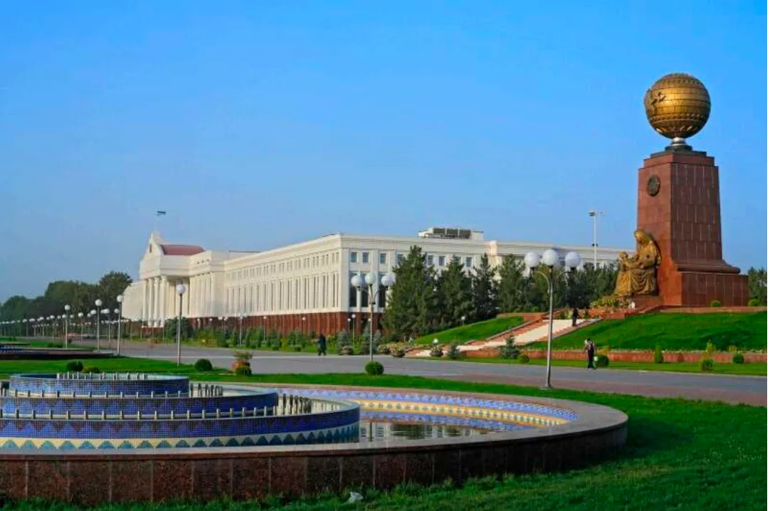 Uzbek issuers primed for primary market