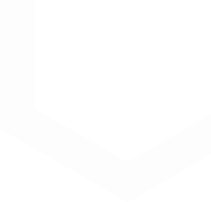 Shapes
